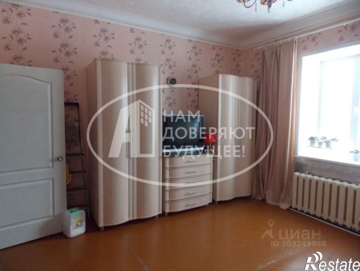 2-комн квартира Губахинский муниципальный округ