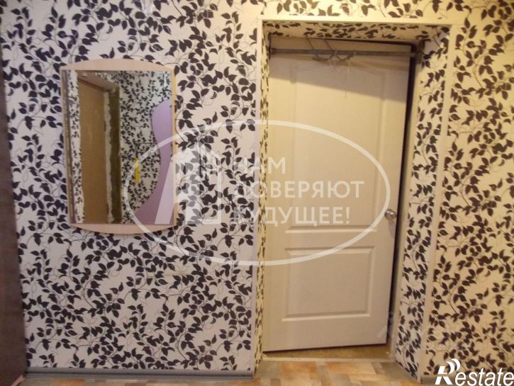 2-комн квартира Губахинский муниципальный округ