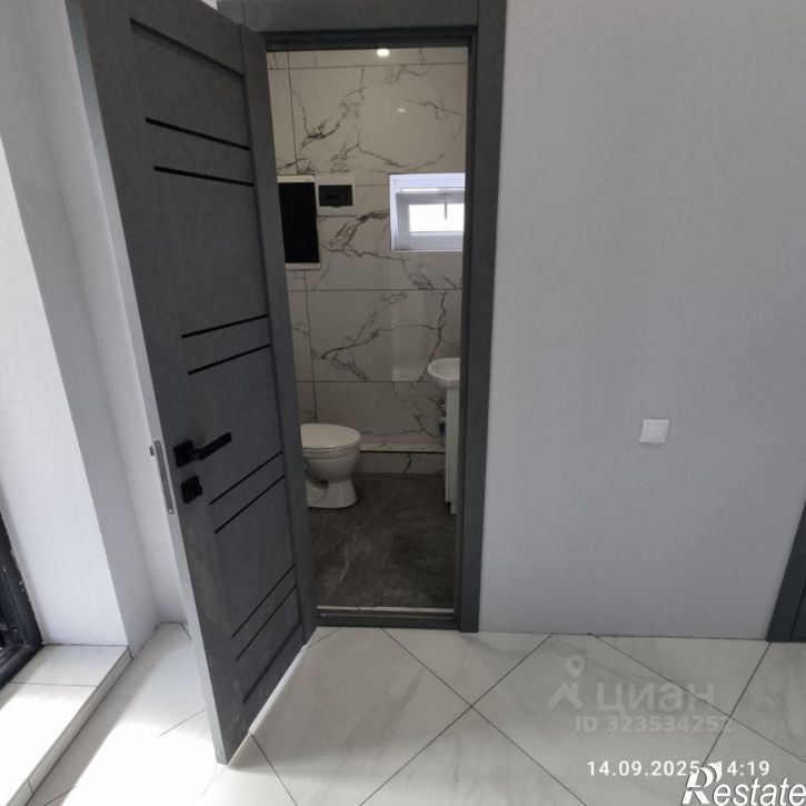 Коттедж/дом Пермский муниципальный округ