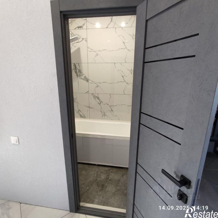 Коттедж/дом Пермский муниципальный округ