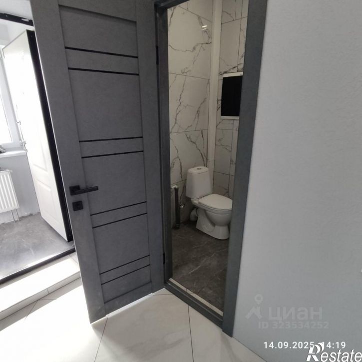 Коттедж/дом Пермский муниципальный округ