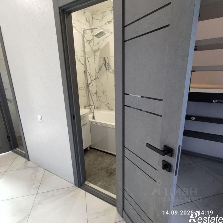 Коттедж/дом Пермский муниципальный округ