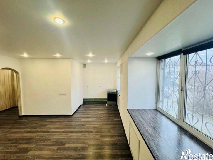 2-комн квартира г Березники, ул Пятилетки, д 53