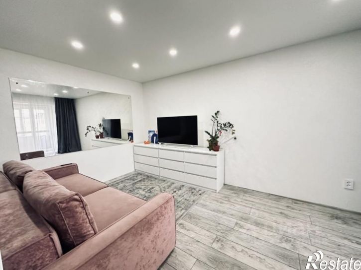 3-комн квартира г Березники, ул Юбилейная, д 31