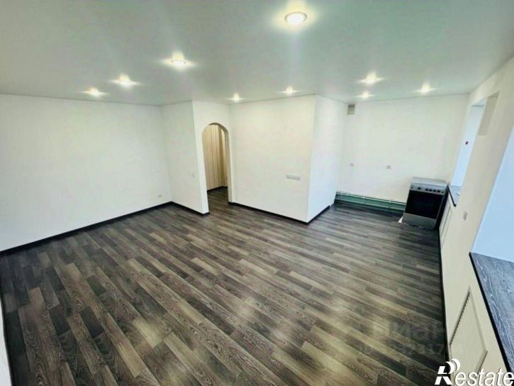 2-комн квартира г Березники, ул Пятилетки, д 53