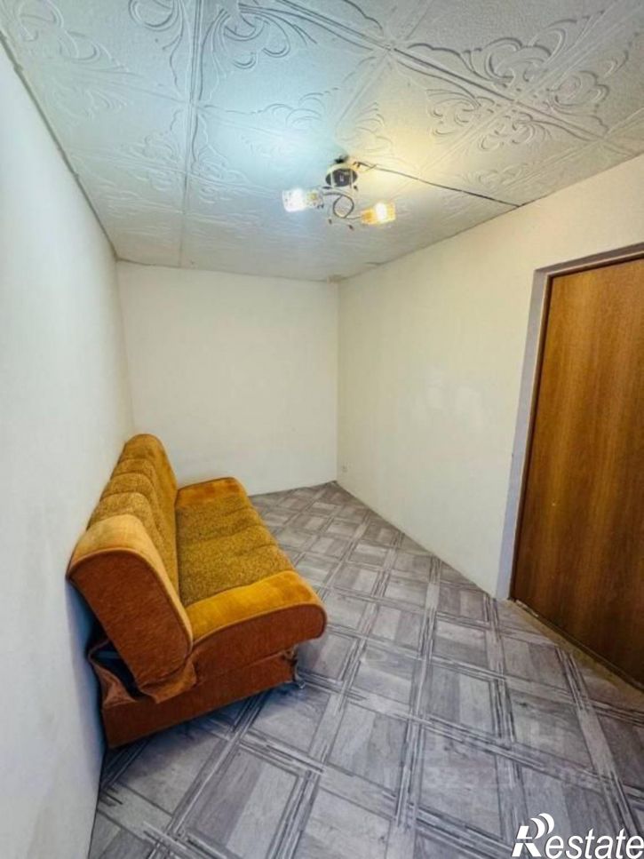 2-комн квартира г Березники, ул Пятилетки, д 53