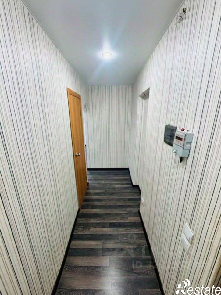 2-комн квартира г Березники, ул Пятилетки, д 53