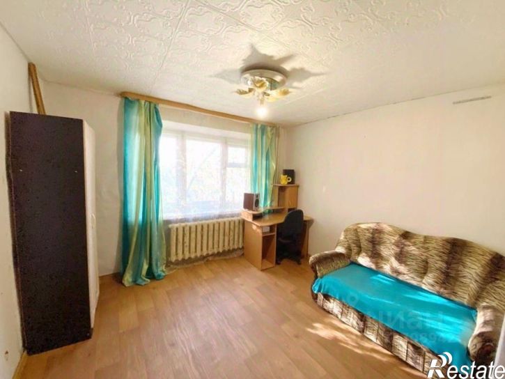 1-комн квартира г Березники, ул Ломоносова, д 147