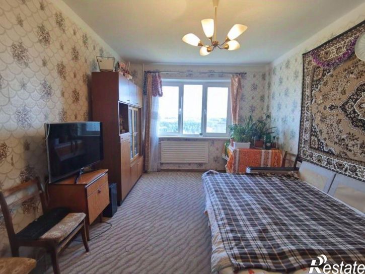 2-комн квартира г Березники, ул Мира, д 80