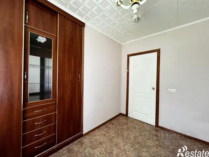 3-комн квартира г Березники, ул Мира, д 91