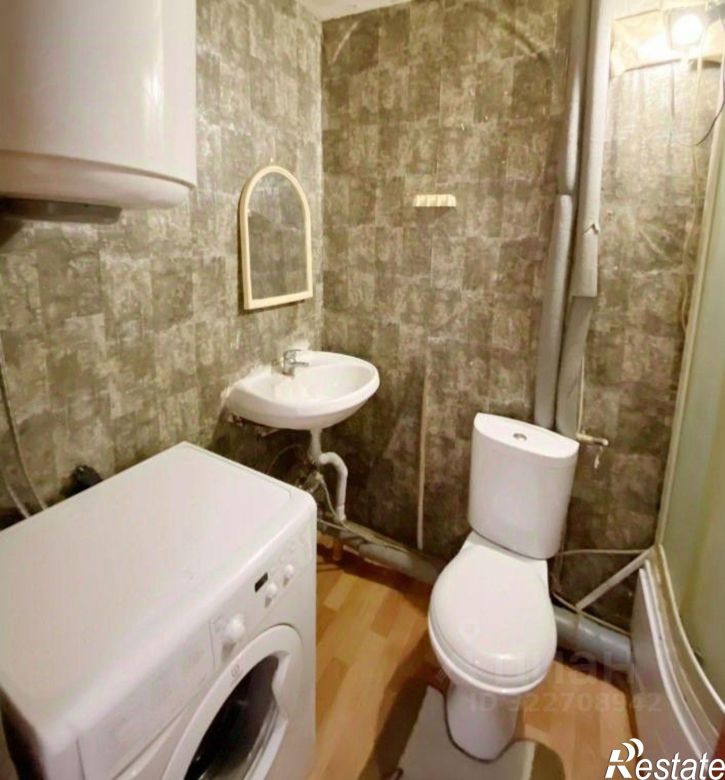 1-комн квартира г Березники, ул Ломоносова, д 147