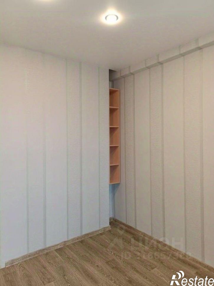 3-комн квартира г Березники, ул Ивана Дощеникова, д 22