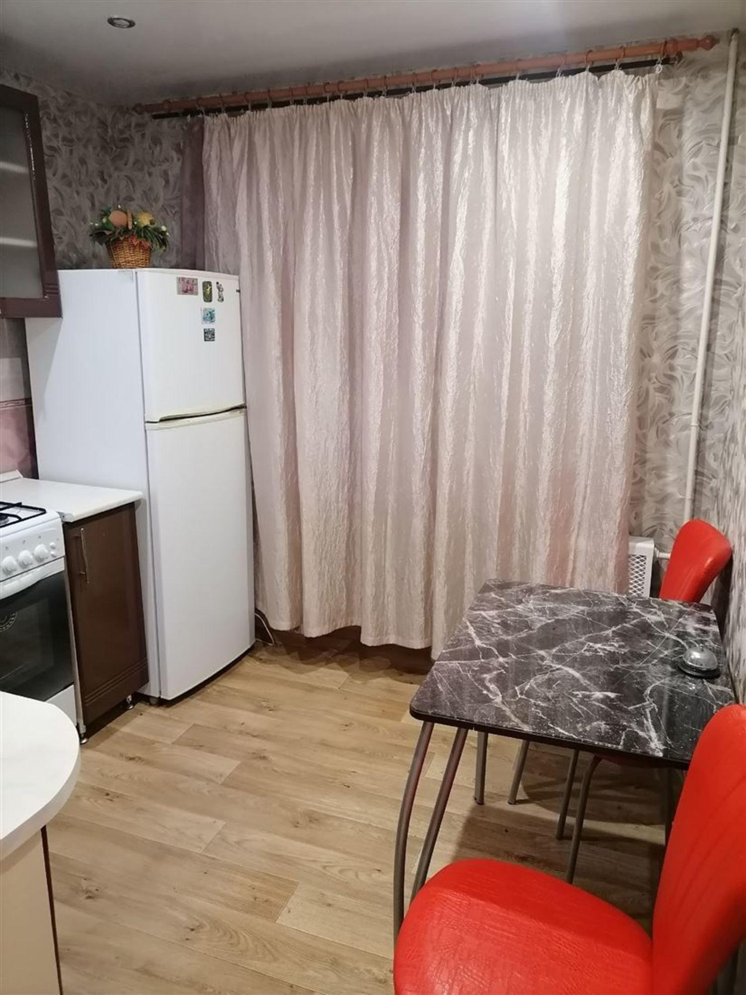 Сдать квартиру за 2 300 рублей на ул Чернышевского, д. 46