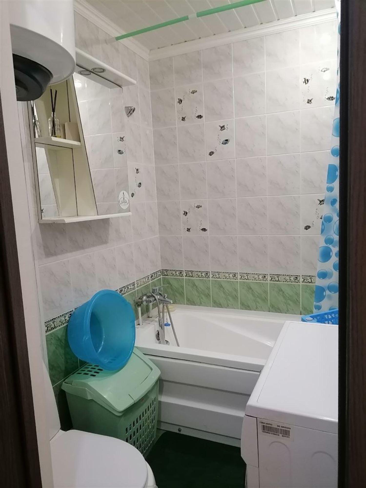 Сдать квартиру за 2 300 рублей на ул Чернышевского, д. 46