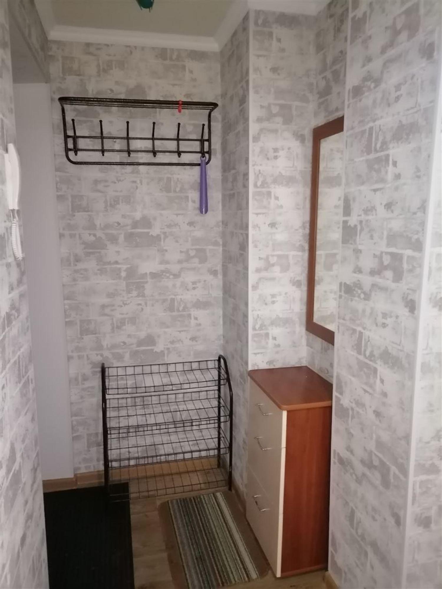 Сдать квартиру за 2 300 рублей на ул Чернышевского, д. 46