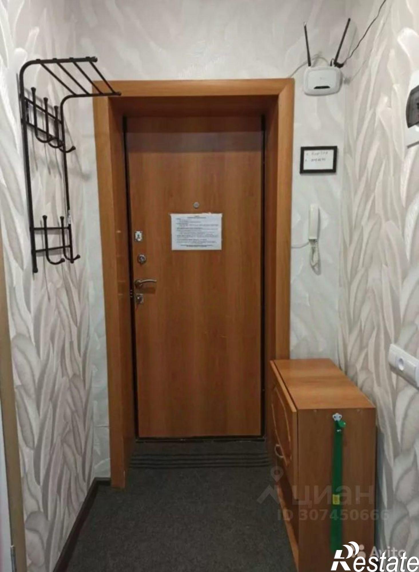 Сдать квартиру за 30 000 рублей на улица Ленина, 13