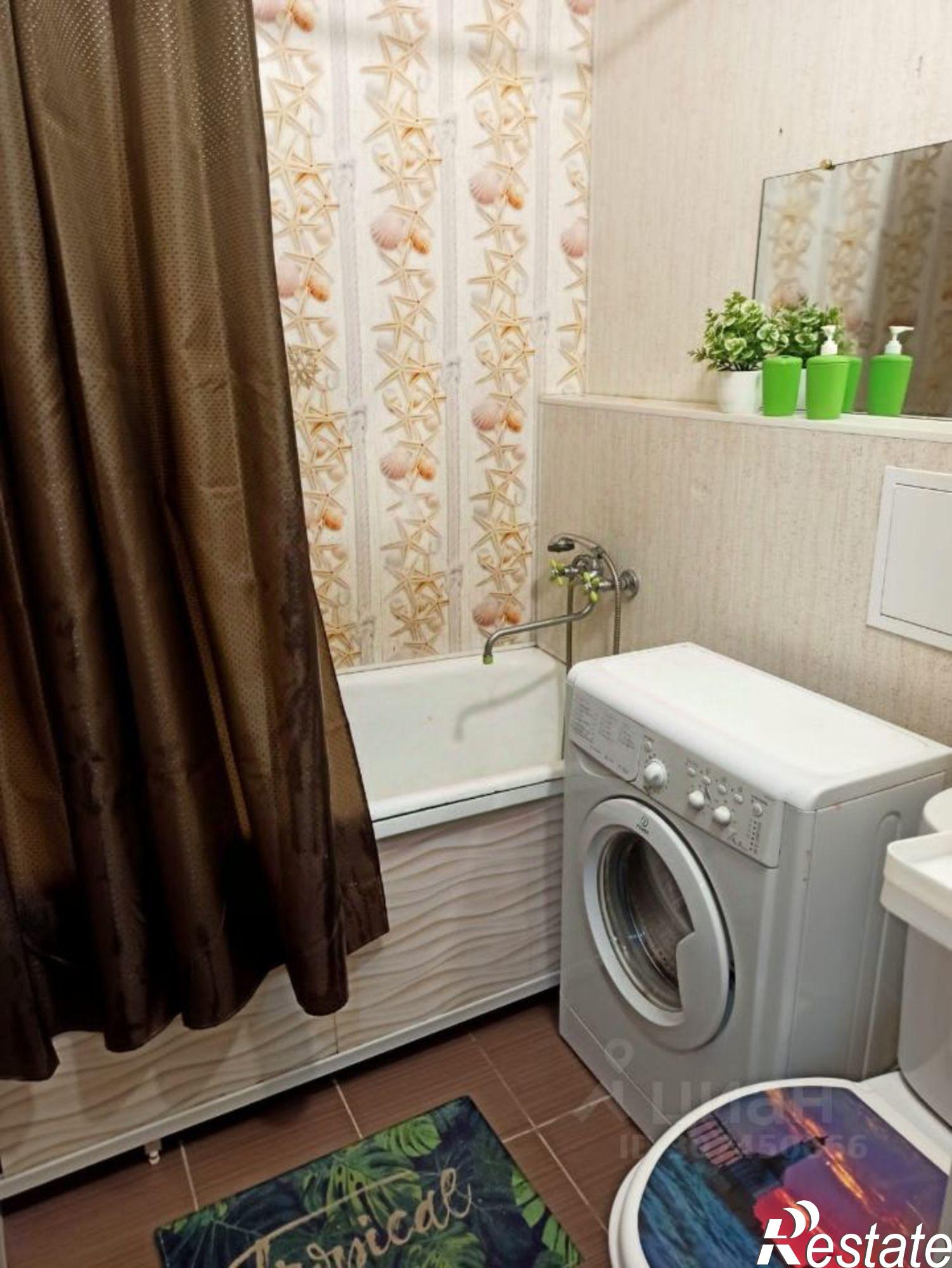 Сдать квартиру за 30 000 рублей на улица Ленина, 13