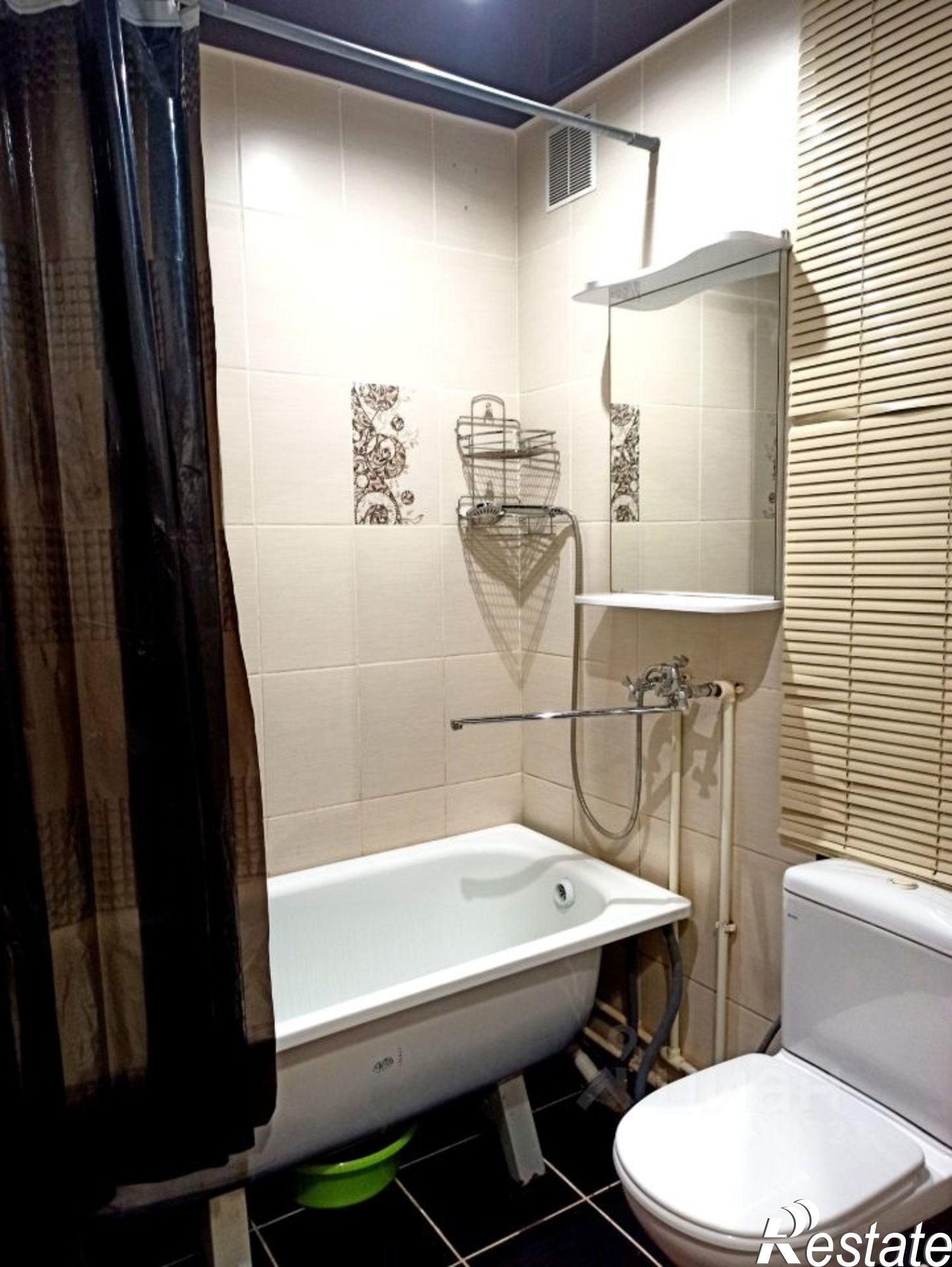 Сдать квартиру за 45 000 рублей на ул Карла Маркса, 20