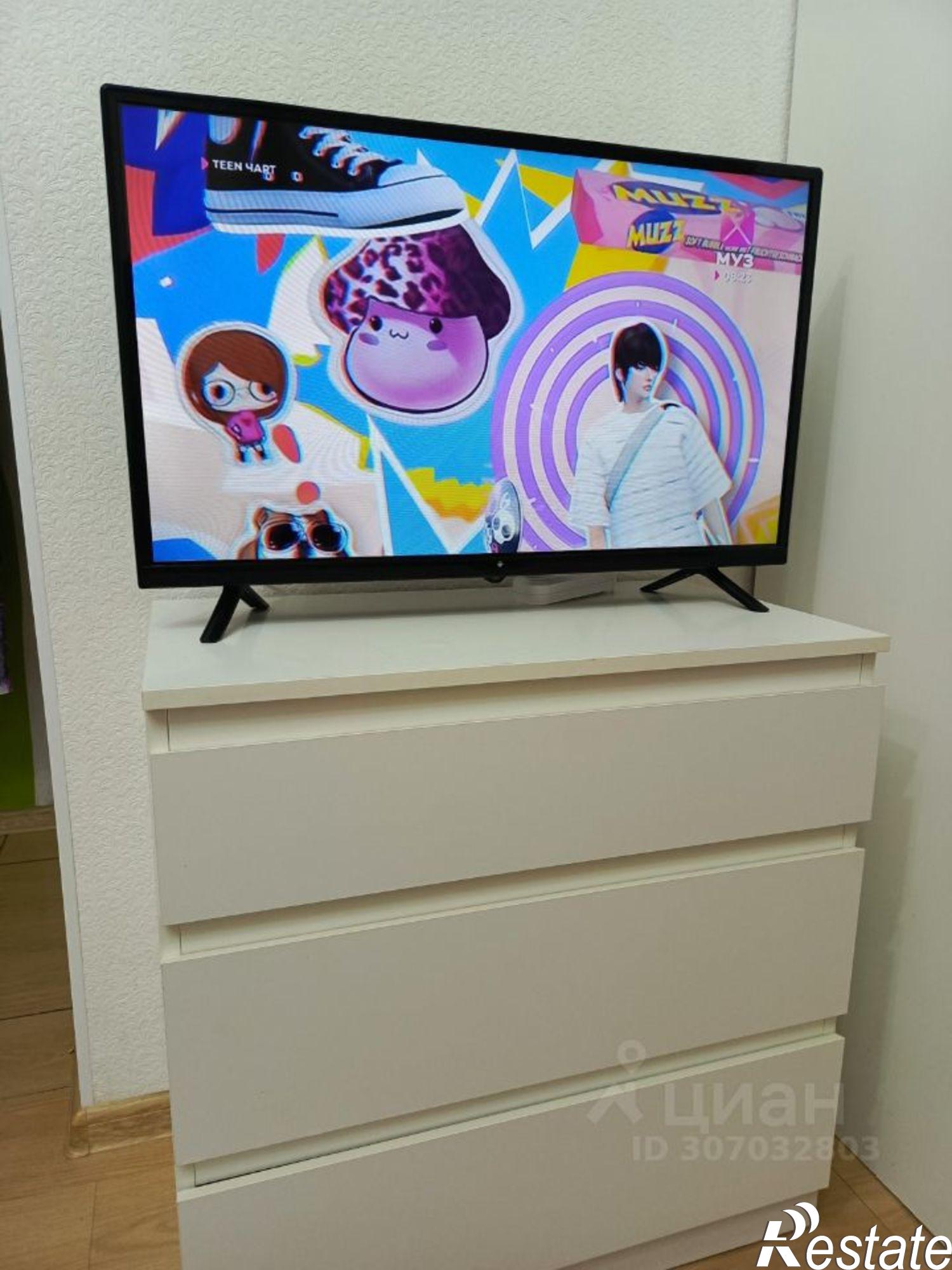 Сдать квартиру за 27 000 рублей на ул Ленина, 31