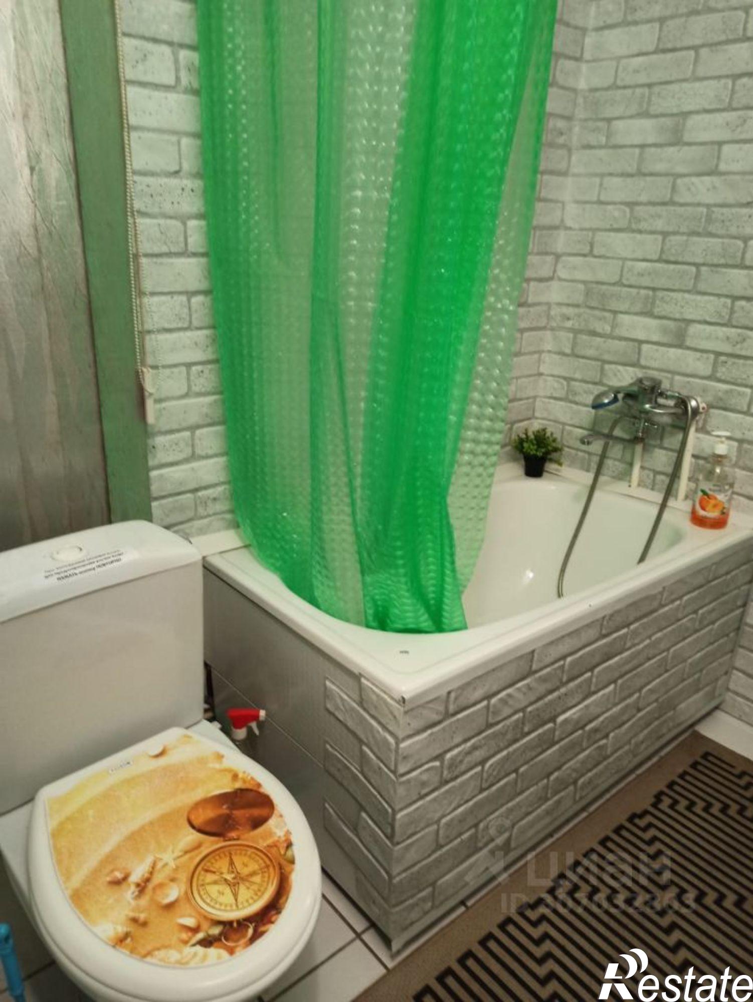 Сдать квартиру за 27 000 рублей на ул Ленина, 31