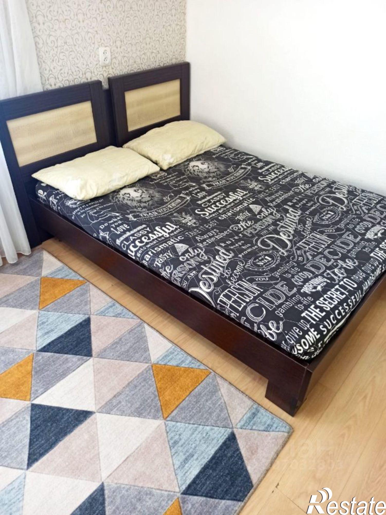 Сдать квартиру за 27 000 рублей на ул Ленина, 31