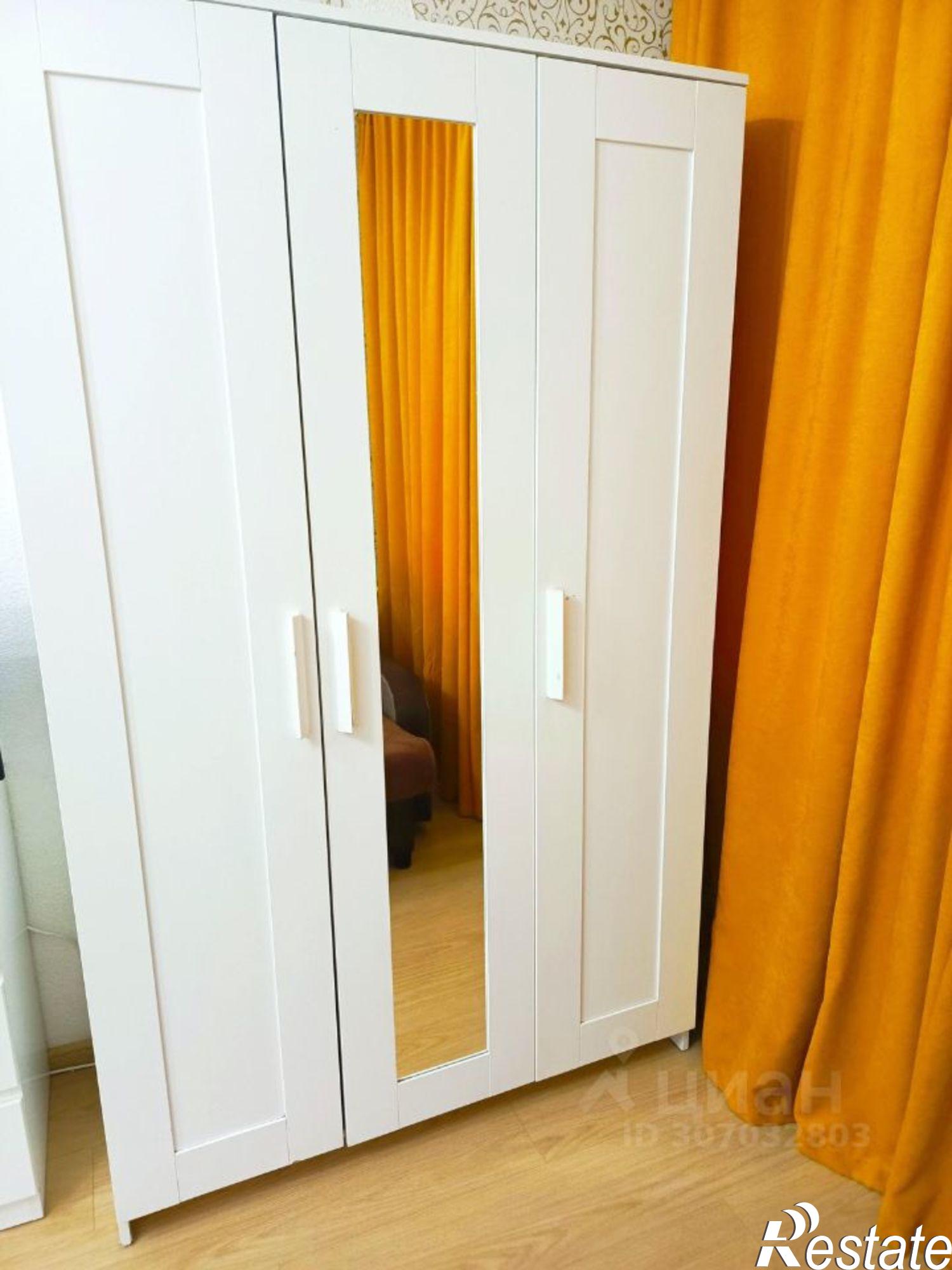 Сдать квартиру за 27 000 рублей на ул Ленина, 31