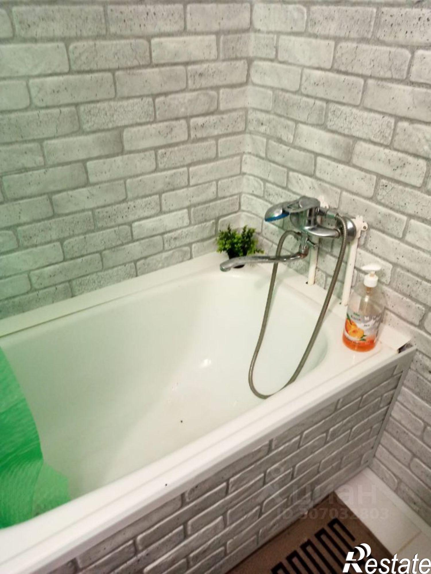 Сдать квартиру за 27 000 рублей на ул Ленина, 31