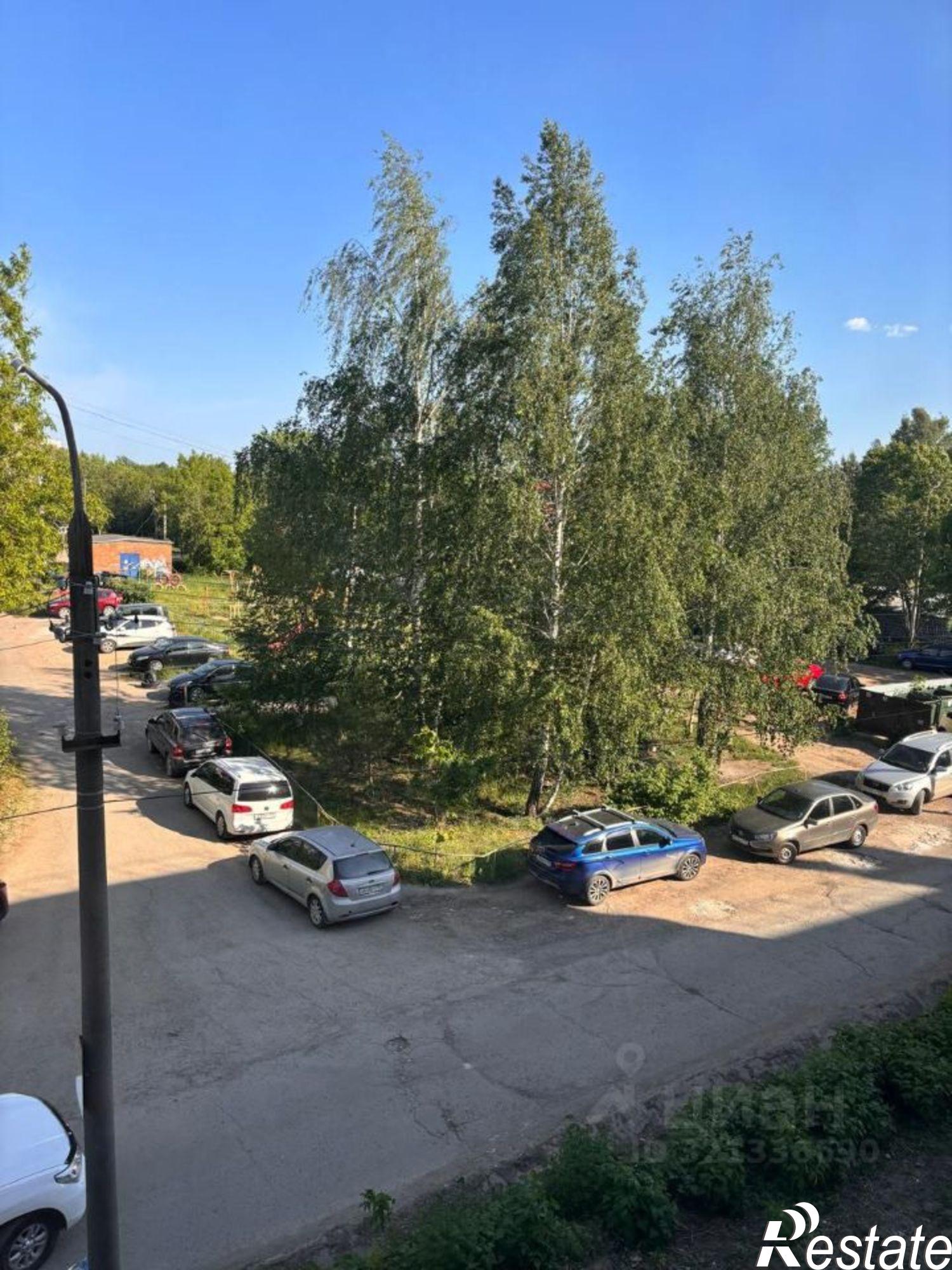 Сдать квартиру за 25 000 рублей на ул Новый поселок, 5