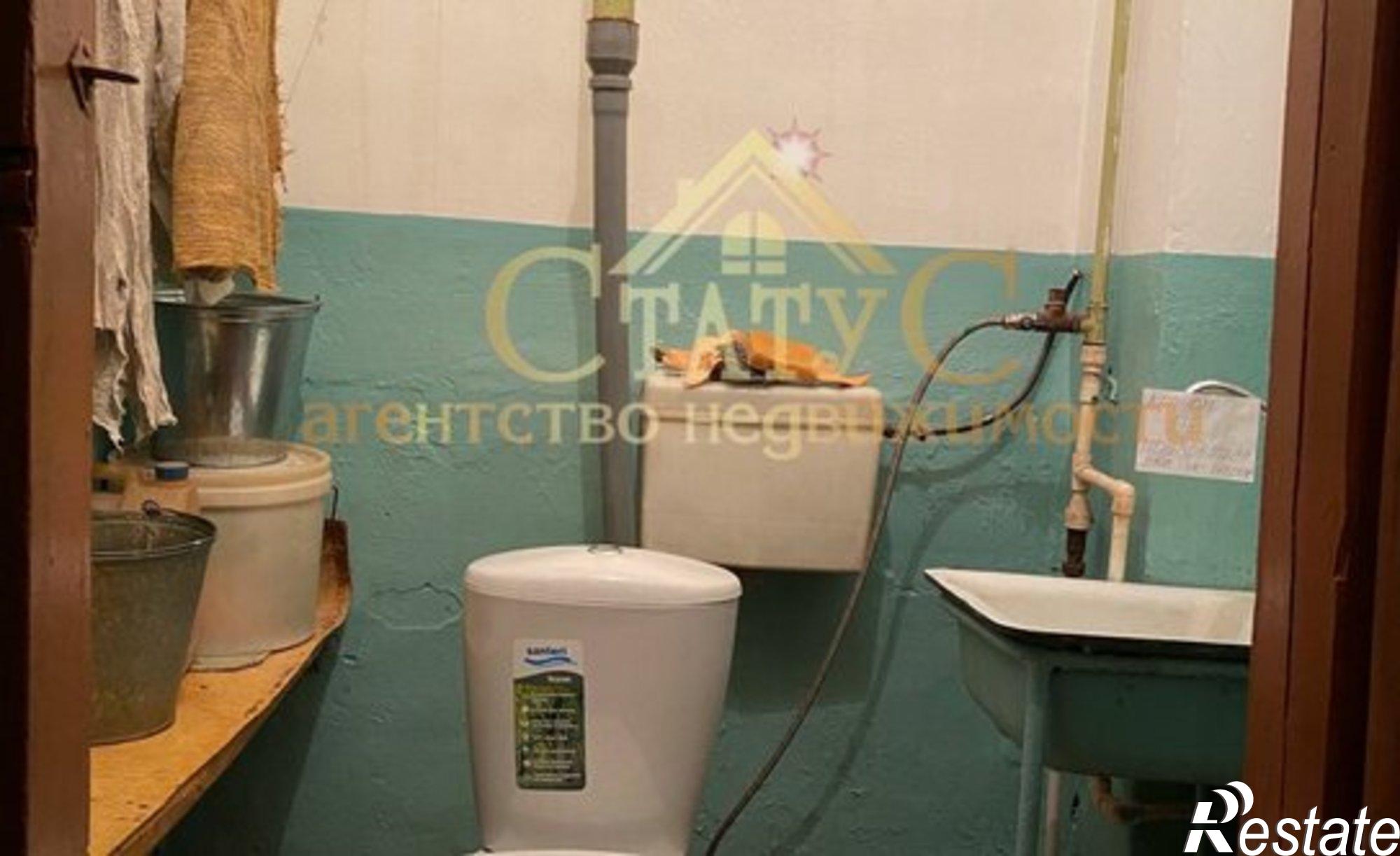 Купить квартиру за 1 500 000 рублей на улица Карла Маркса, 33