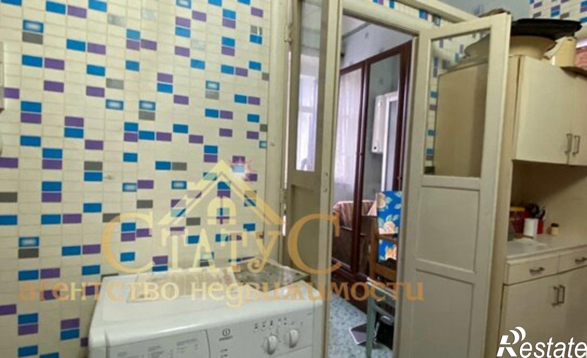 Купить квартиру за 1 500 000 рублей на улица Карла Маркса, 33