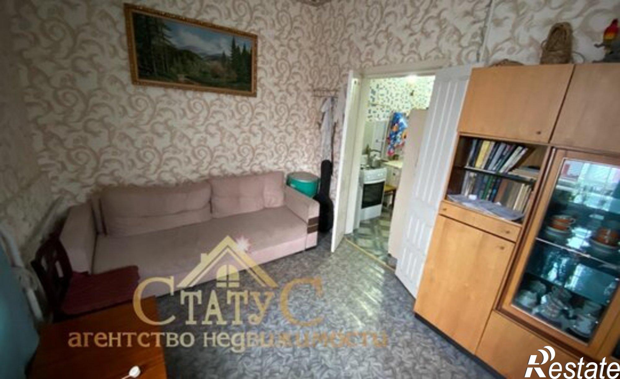 Купить квартиру за 1 500 000 рублей на улица Карла Маркса, 33