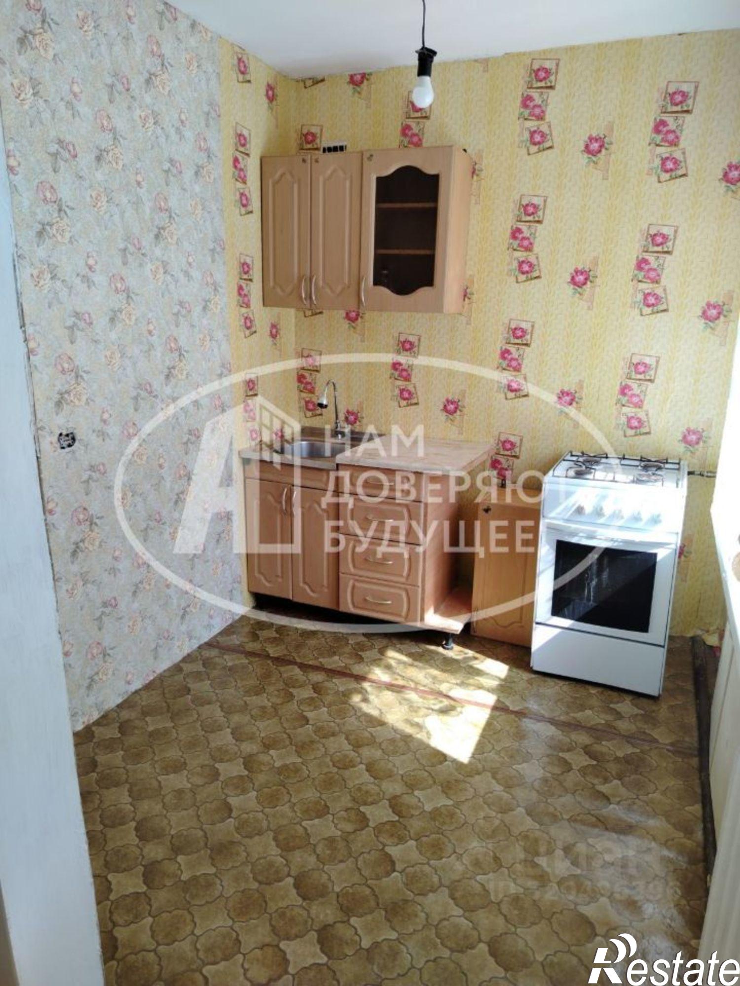 Купить квартиру за 1 270 000 рублей на ул Мира, 30