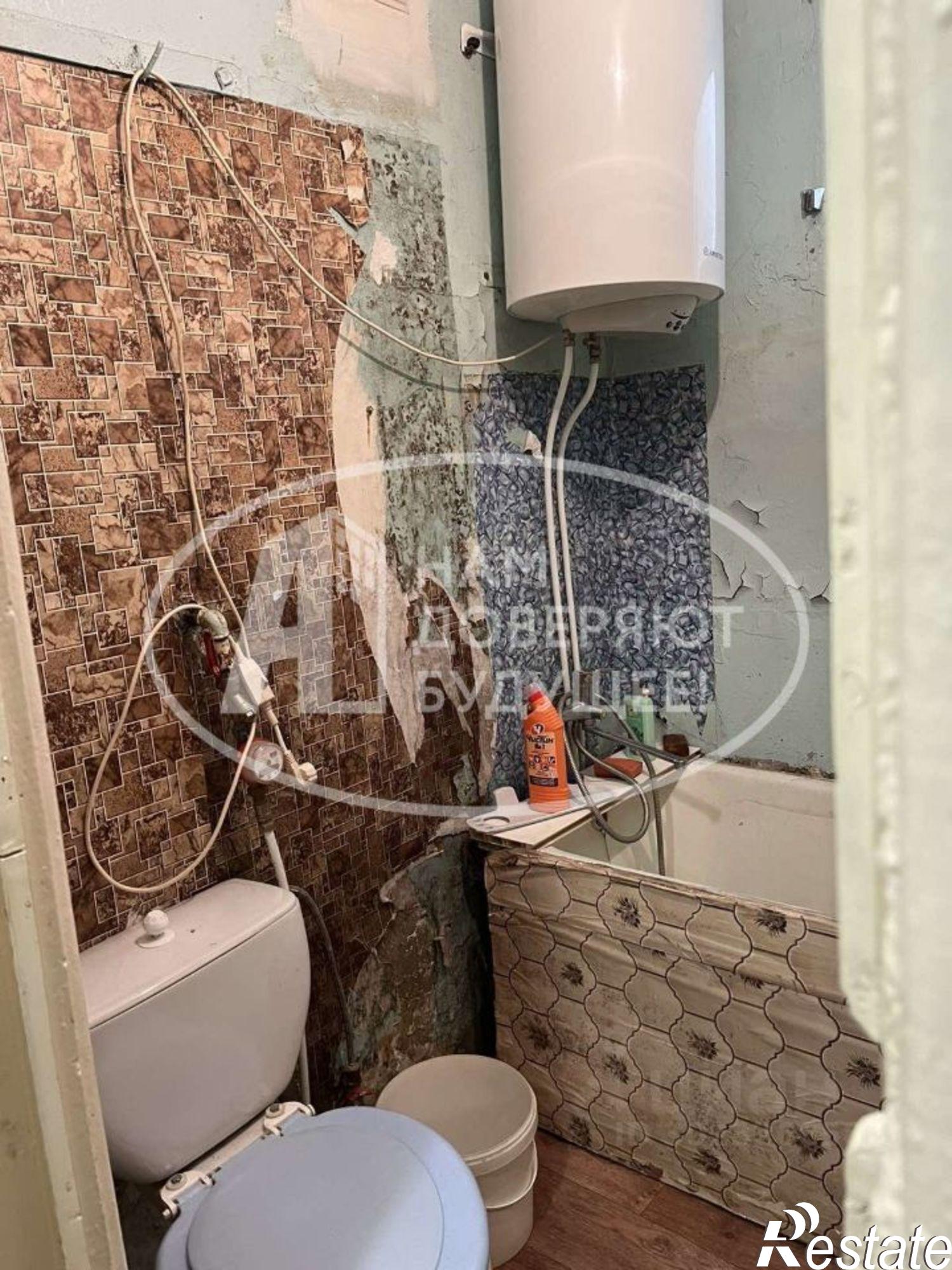 Купить квартиру за 565 000 рублей на городской округ Кизел