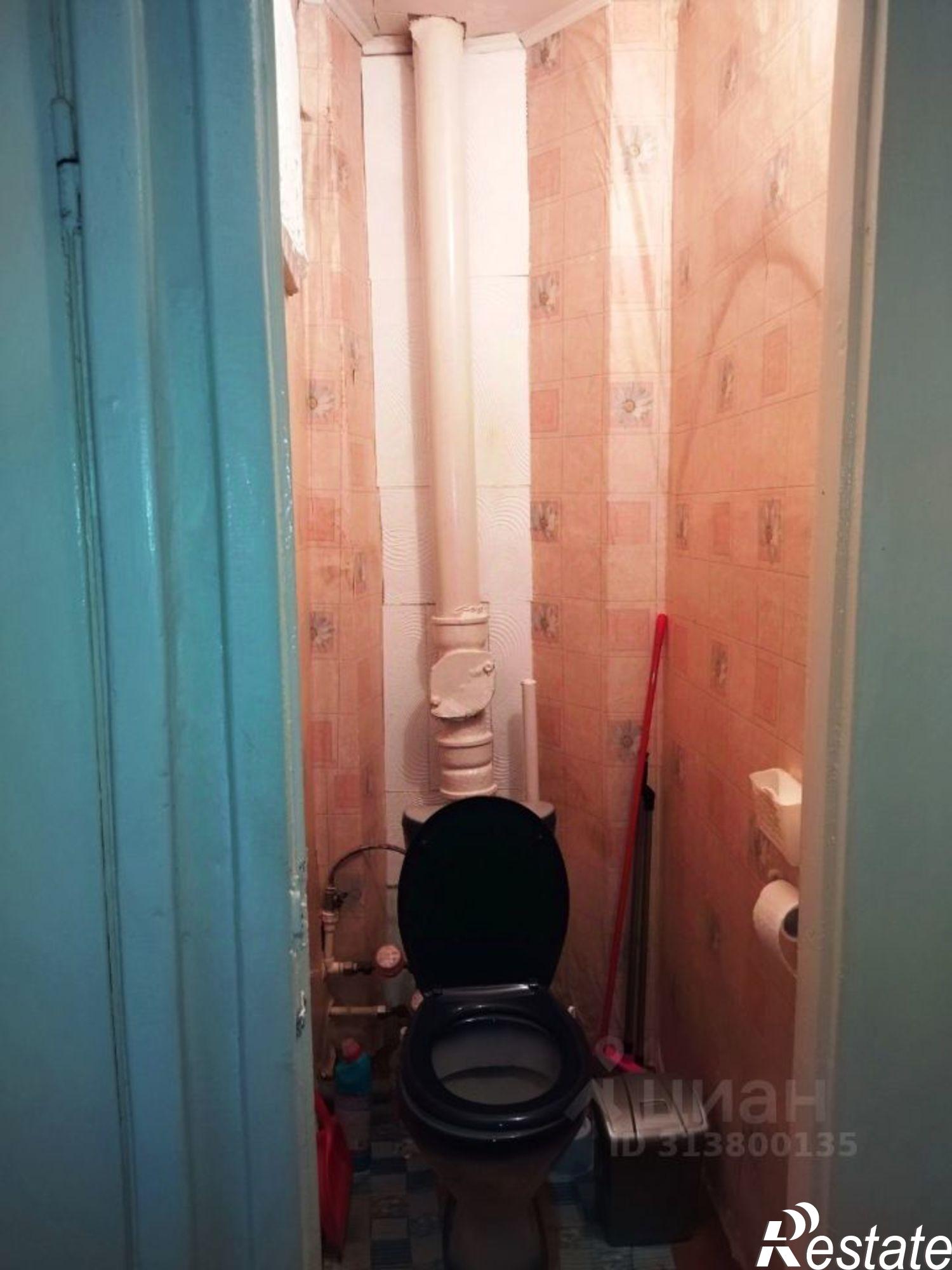 Купить квартиру за 1 150 000 рублей на Октябрьский проспект, 11