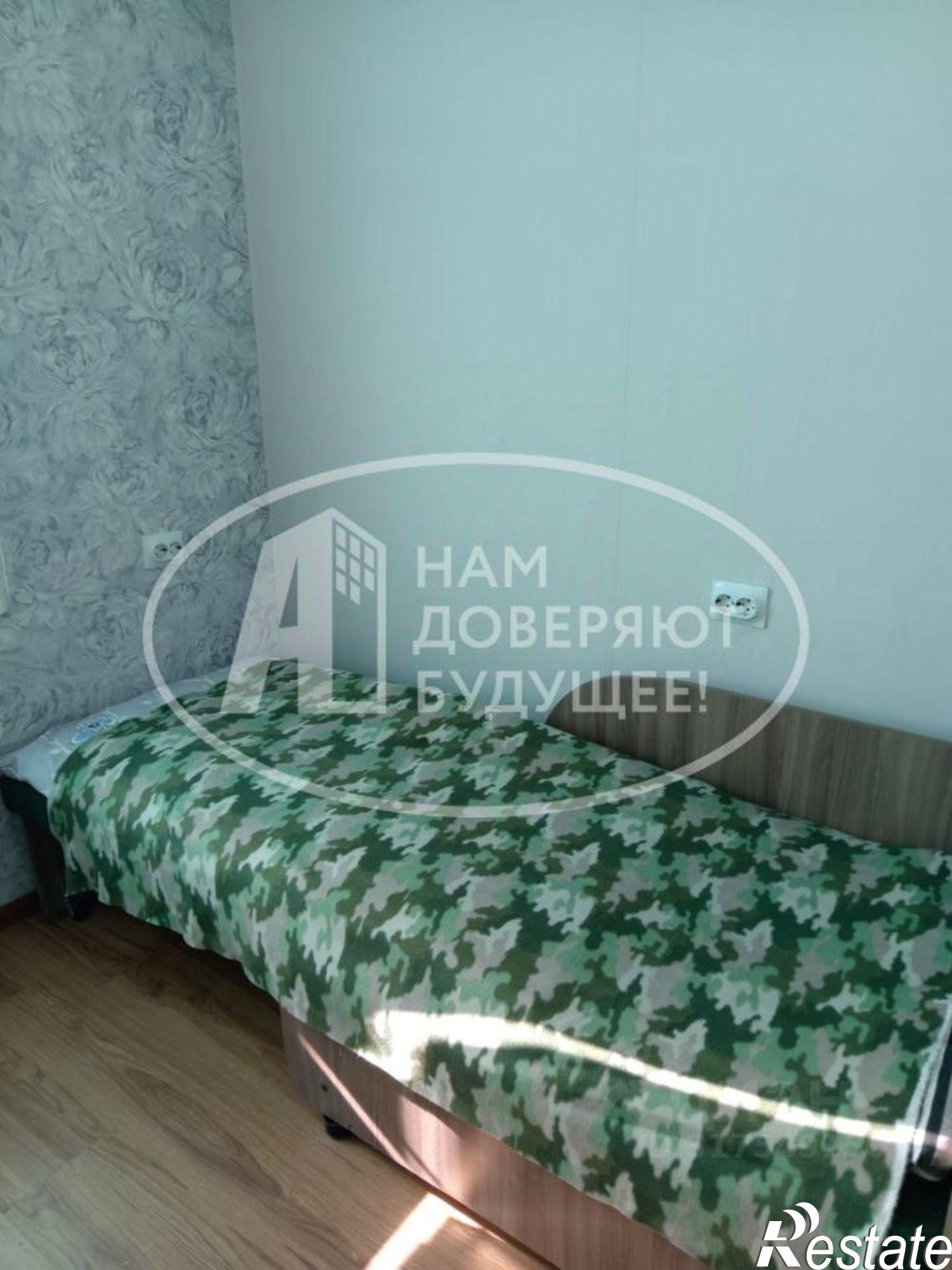 Купить комнату за 630 000 рублей на улица Карла Маркса, 3/1