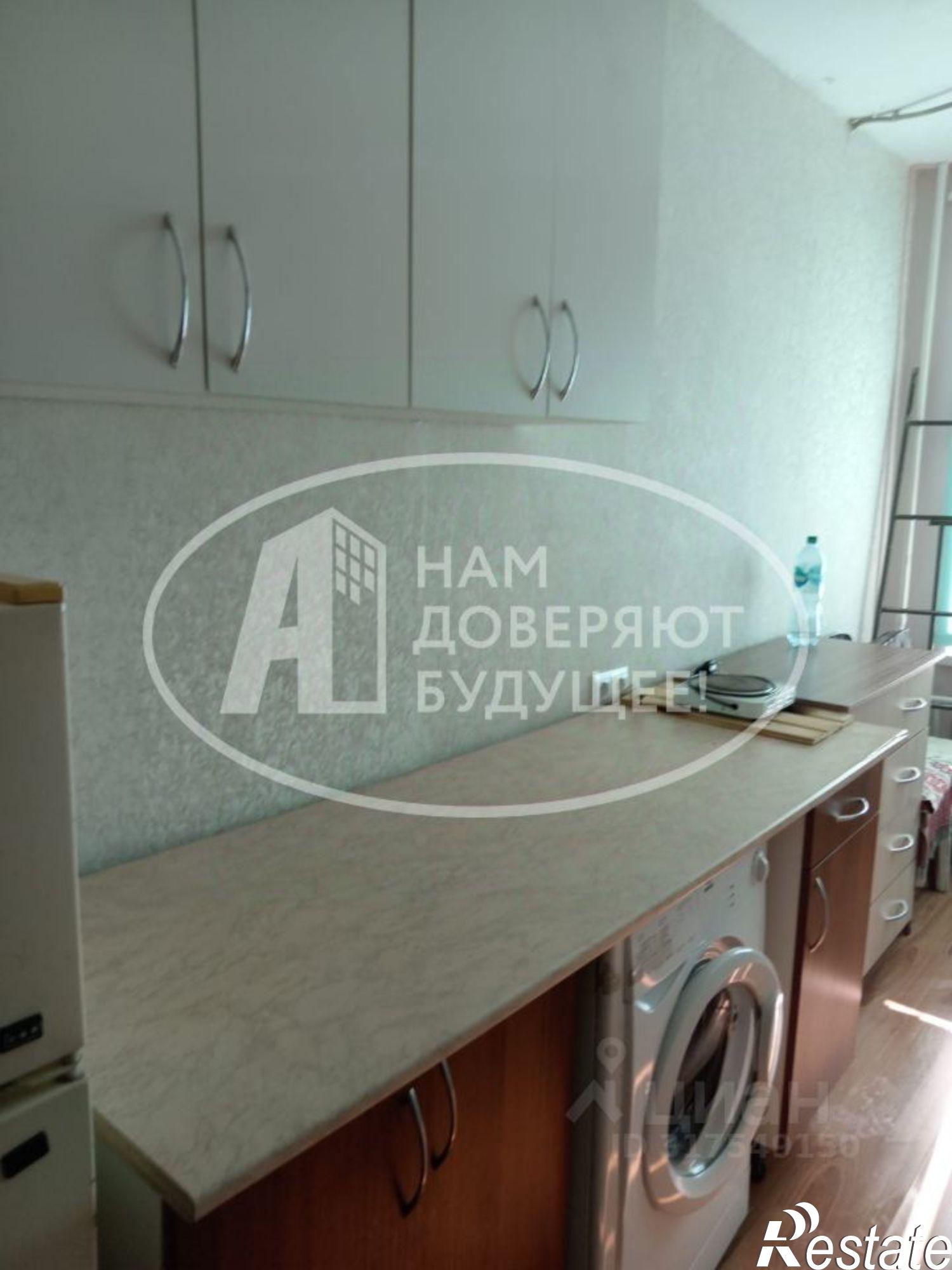 Купить комнату за 630 000 рублей на улица Карла Маркса, 3/1