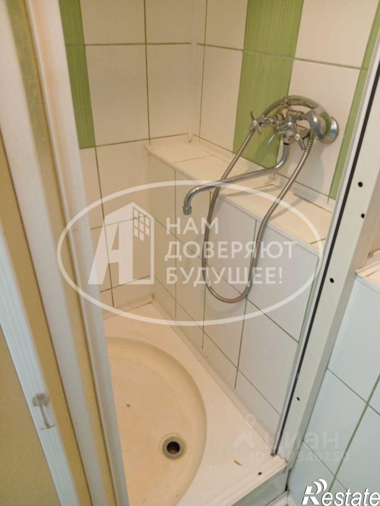 Купить комнату за 630 000 рублей на улица Карла Маркса, 3/1