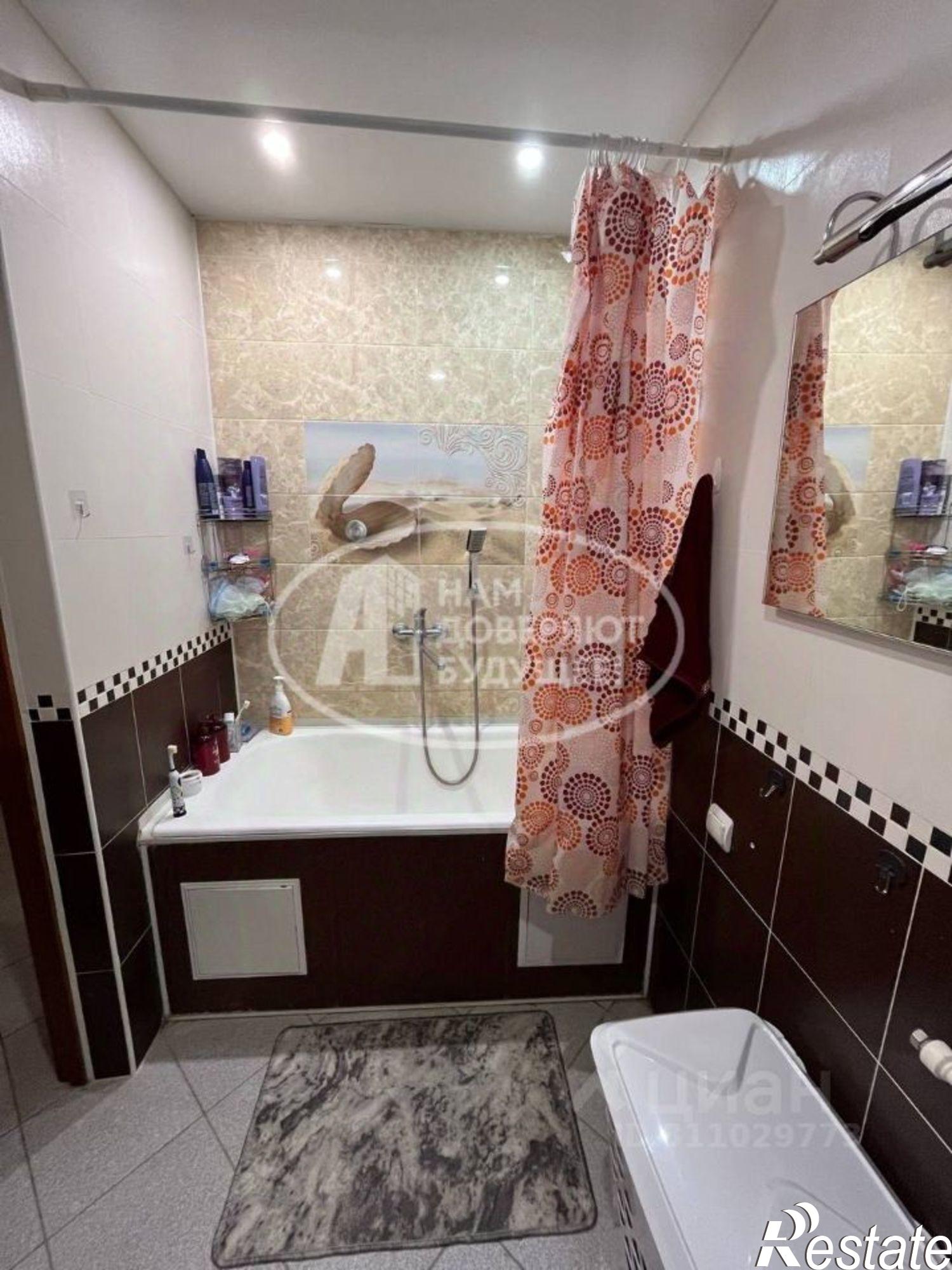 Купить квартиру за 3 300 000 рублей на ул 9 Пятилетки, 2