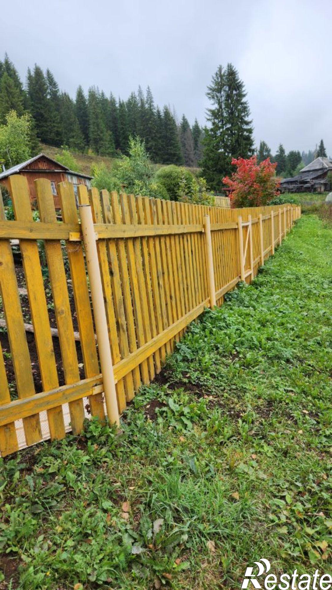 Купить дачу, дом, коттедж за 2 400 000 рублей на Советская улица, 124