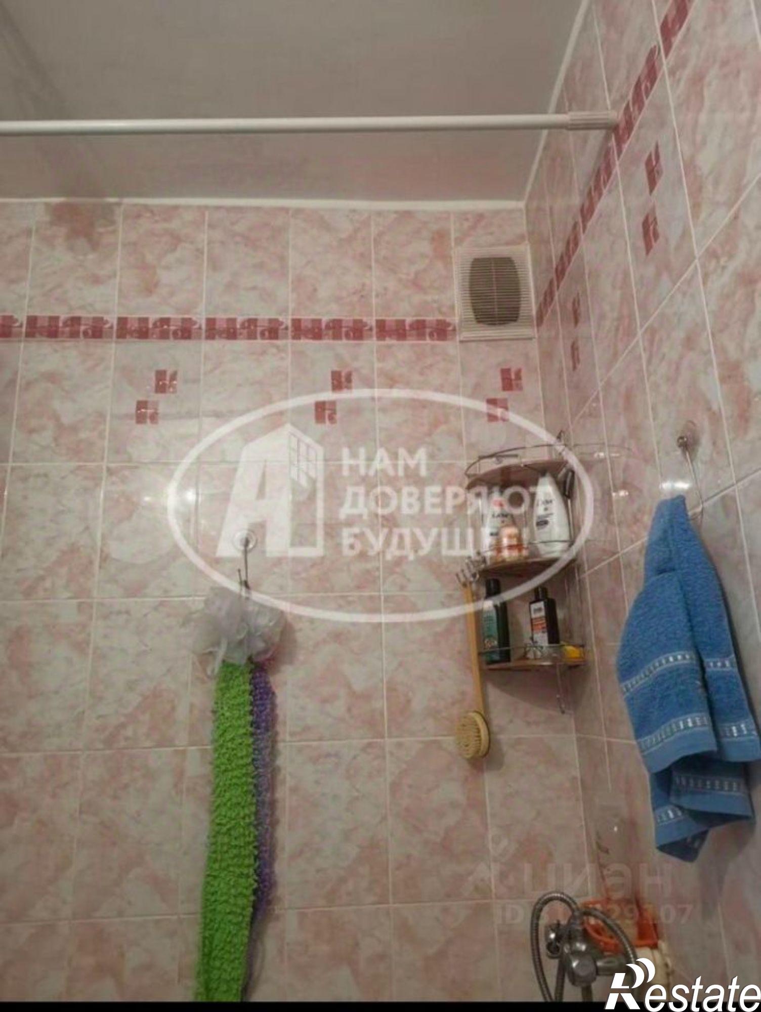 Купить квартиру за 3 750 000 рублей на улица Ленина, 46