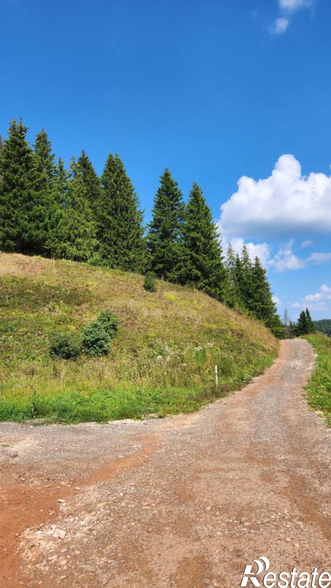 Купить дачу, дом, коттедж за 2 400 000 рублей на Советская улица, 124