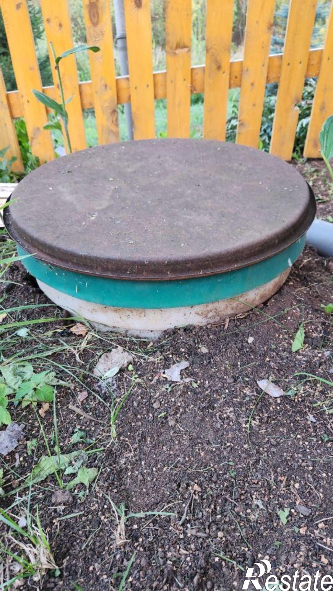 Купить дачу, дом, коттедж за 2 400 000 рублей на Советская улица, 124