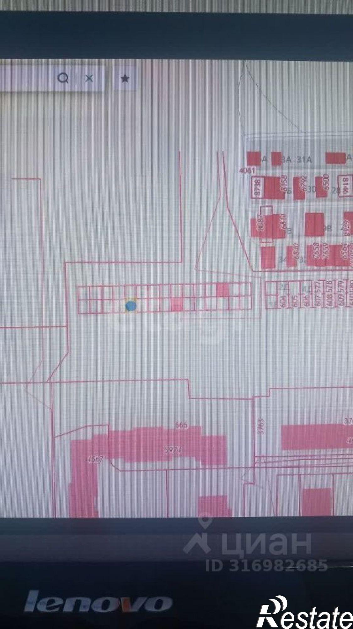 Купить гараж, место в паркинге за 150 000 рублей на Пермский муниципальный округ