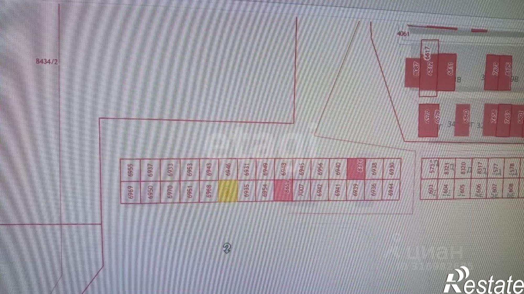 Купить гараж, место в паркинге за 150 000 рублей на Пермский муниципальный округ