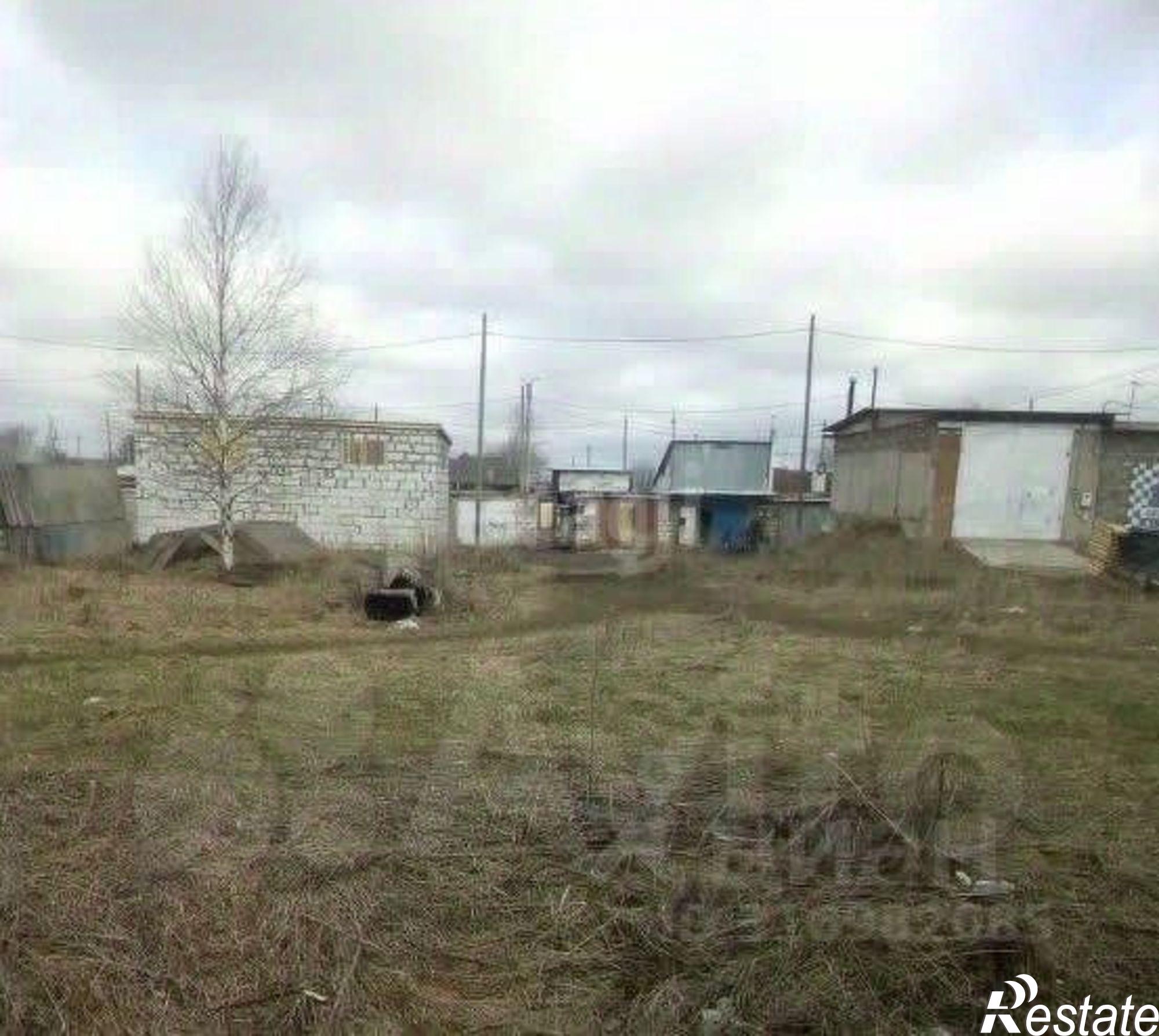 Купить гараж, место в паркинге за 150 000 рублей на Пермский муниципальный округ