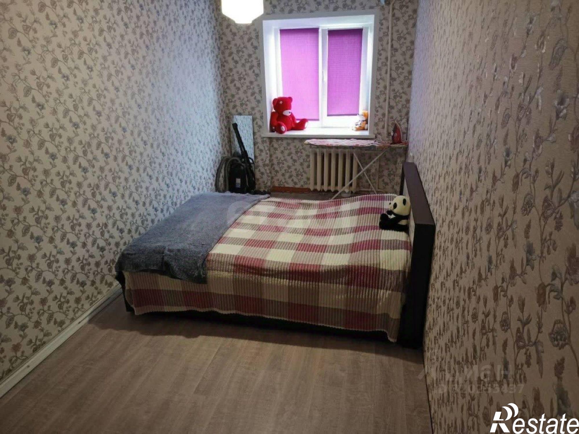 Купить квартиру за 3 270 000 рублей на улица Ленина, 1А