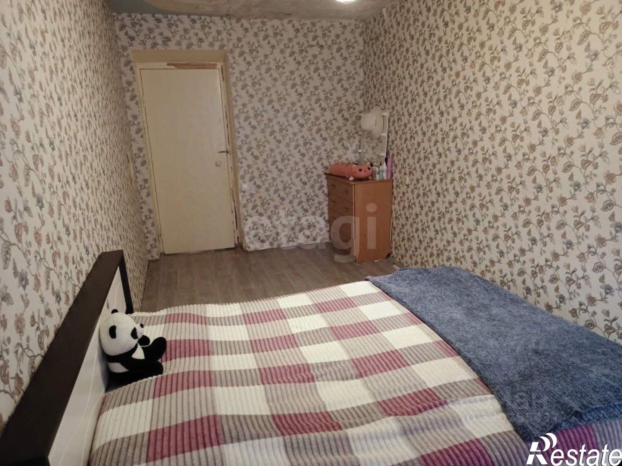 Купить квартиру за 3 270 000 рублей на улица Ленина, 1А