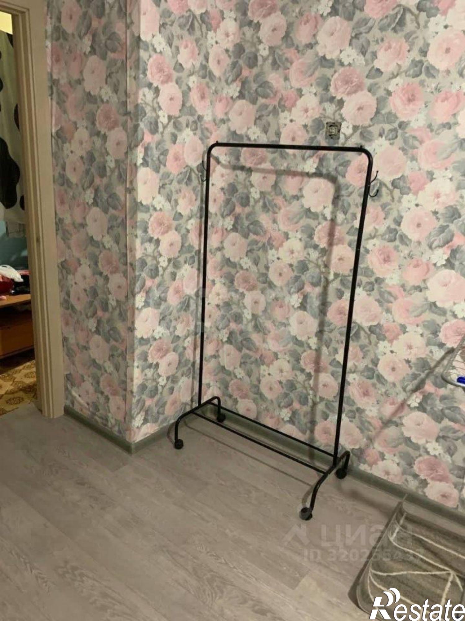 Купить квартиру за 3 270 000 рублей на улица Ленина, 1А