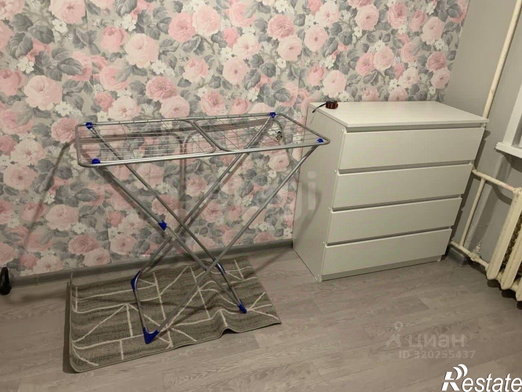 Купить квартиру за 3 270 000 рублей на улица Ленина, 1А