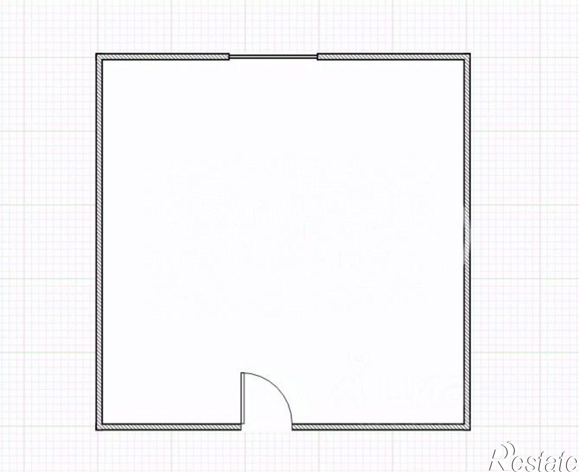 Купить квартиру за 2 600 000 рублей на проспект Победы, 111А